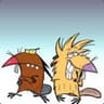 Daggett and Norbert