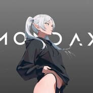 Killzonix英勇