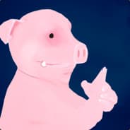 k4sh1n  GGDROP.WTF