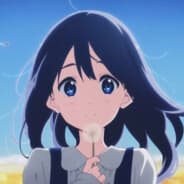 MAJIKOB