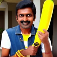 Raj