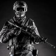Bang