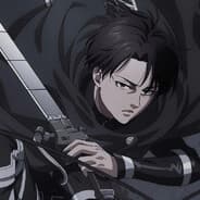 Levi