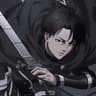 Levi