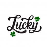 BOT Lucky