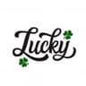 BOT Lucky