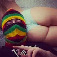 Billie Hoke