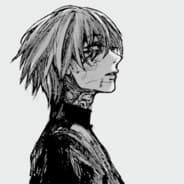 ghoul mindset