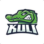 kuLi