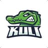 kuLi