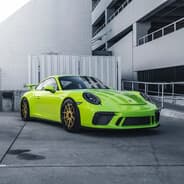 💫iNV4SION-g0d💫