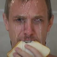 Molye