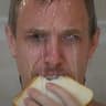 Molye