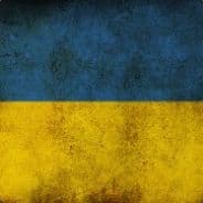UA play for Ukraine