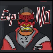 GIPN