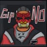 GIPN