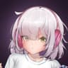 xnyk