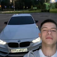 DimaSikBmw3