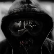 Mysterious