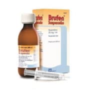 Brufen