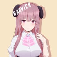 HARVCK