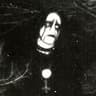 wytch