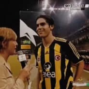 AZOSIKICI31