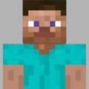 herobrine