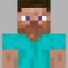 herobrine
