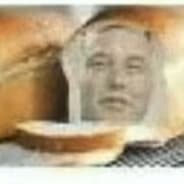 Elon Crust