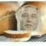 Elon Crust