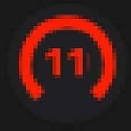 sss