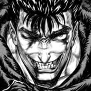 Guts