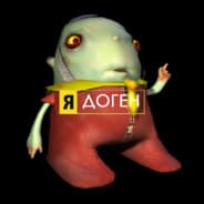 YADOGEN
