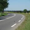 treeGOmgekeerd