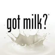 g0tmilK_