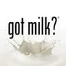 g0tmilK_