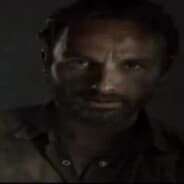 Rick Grimes T/B/S----> Skins