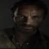 Rick Grimes T/B/S----> Skins