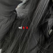 wo/u=:(