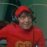Chalopin Corolado