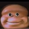TubBolby
