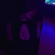 vox