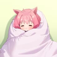 li ヽ(=^･ω･^=)丿