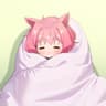 li ヽ(=^･ω･^=)丿