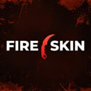 IDumahI fireskins.cc