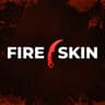 IDumahI fireskins.cc