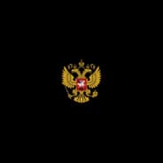Vladimir Trumpovich
