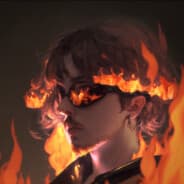 Minho Trapstar