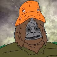 Drugga